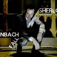 The Reichenbach Fall