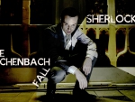 The Reichenbach Fall