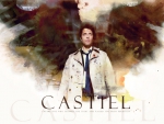 Castiel