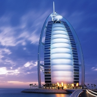 Burj al_arab