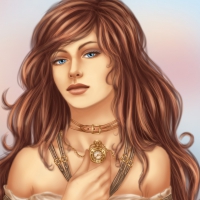 Female-Fantasy