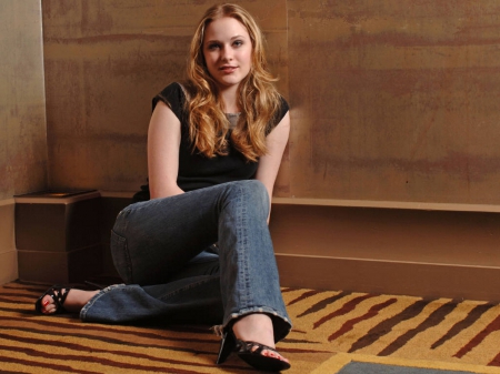 evan rachel wood - actress, celebrity, people, model