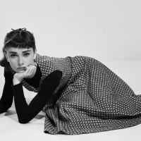 audrey