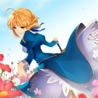 Saber