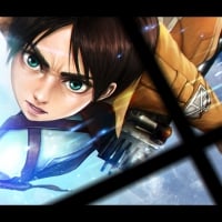 Eren Jeager