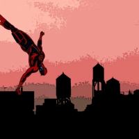 Daredevil