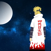 Hokage