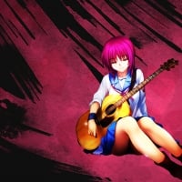 Angel Beats