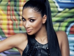 Nicole-Scherzinger