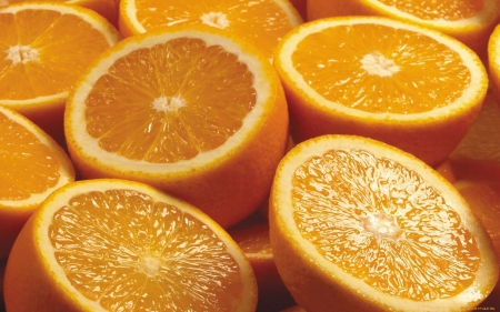 Orange - juice, food, fruit, Orange, sugar