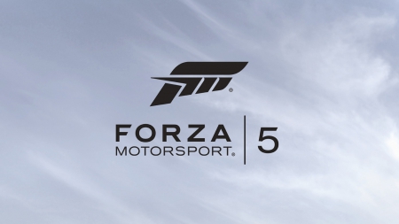 Forza Motorsport 5 - forza, game, turn 10, forza 5, microsoft, xbox one, 5