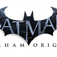 Batman Arkham Origins