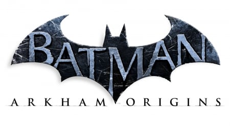 Batman Arkham Origins - batman, pc, game, xbox 360, arkham origins, ps3, warner bros, bruce wayne