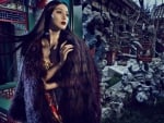 Fan Bingbing