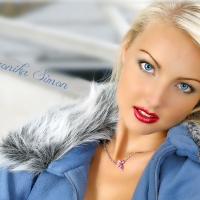 Veronika Simon