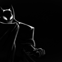 The Batman