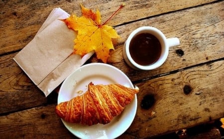 Pumpkin Spice - pumpkin spice, abstract, coffee, photography, still life