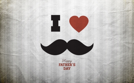 Father's Day Wallpaper - pimpyourscreen, holidays, wallpaper, mac