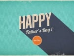 Father's Day Wallpaper