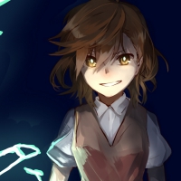 A Certain Scientific Railgun