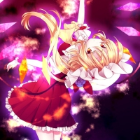 Touhou