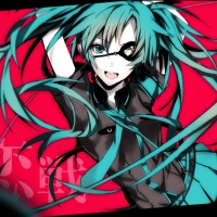 Vocaloid