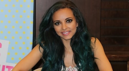 Jade Thirlwall from Little Mix - cute, jade, thirllwall, is, girl