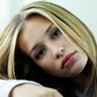 Keibler