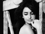 Penelope Cruz