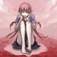 Yukki~ (ã¥ï½¡â—•â€¿â€¿â—•ï½¡)ã¥