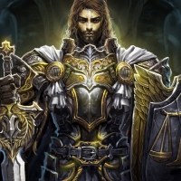 Paladin