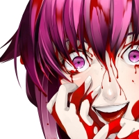 Yuno
