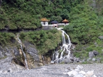 Eternal Spring Shrine, Taiwan