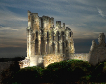 griekse ruine - griekse ruine, tempel, oude tempel, griekenland