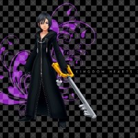 Xion