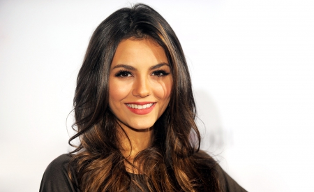 Victoria-Justice - actress, victoria, justice, model