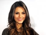 Victoria-Justice