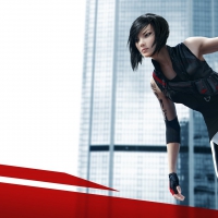 Mirror's Edge