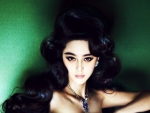 Fan Bingbing