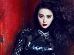 Fan Bingbing