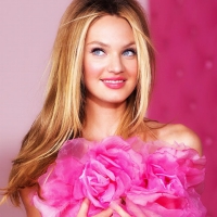 Candice Swanepoel