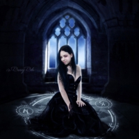 WITCHCRAFT