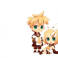 Kagamine