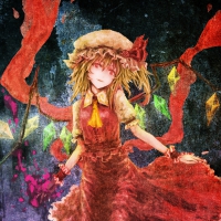 Touhou