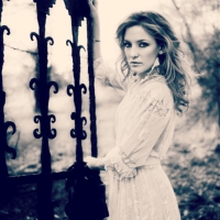 Kate Hudson