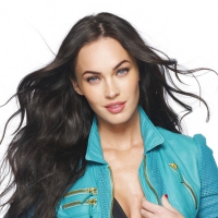 Megan Fox