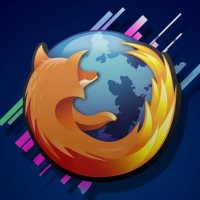 firefox