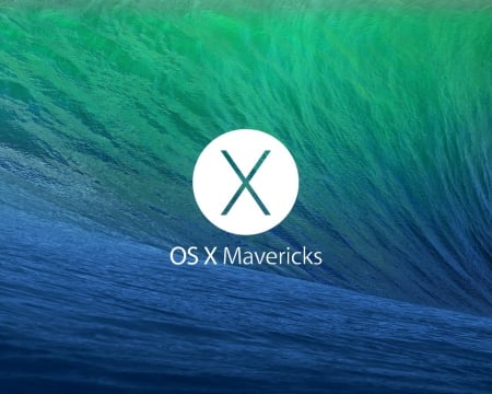 osx - mac, os x, wave, window