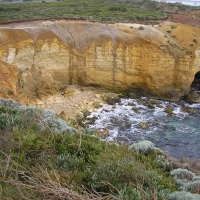 Great Ocean Road - Victoria - Australia