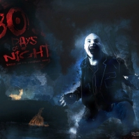 30 Days Of Night